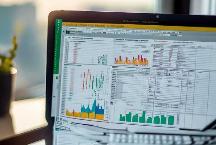 周工作总结及下周计划表格，周工作总结及下周计划表格模板