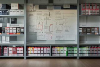 工作要求应根据什么分等级进行编写 根据工作需要和什么的原则严格按照有关规定执行