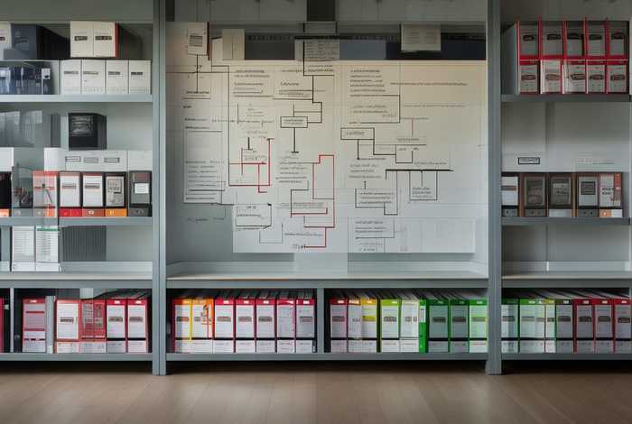 工作要求应根据什么分等级进行编写 根据工作需要和什么的原则严格按照有关规定执行