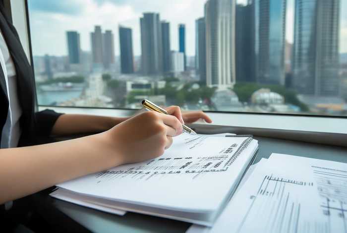 后期工作规划怎么写，后期工作规划怎么写简短