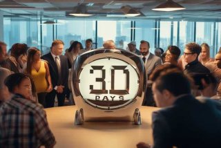 劳动法规定工作时间一个月多少天；劳动法规定工作时间一个月多少天啊