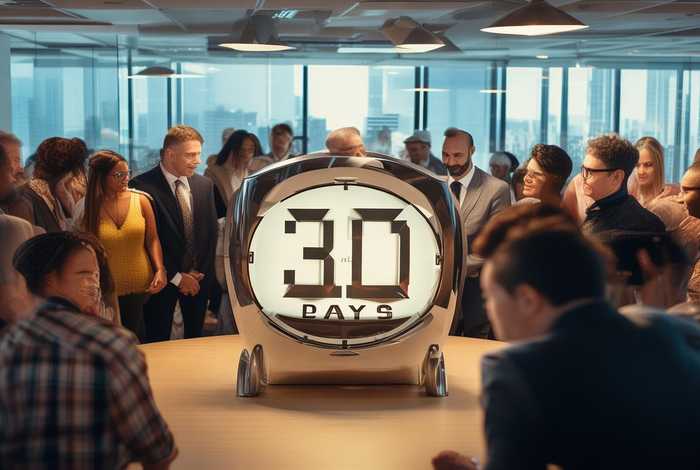 劳动法规定工作时间一个月多少天；劳动法规定工作时间一个月多少天啊