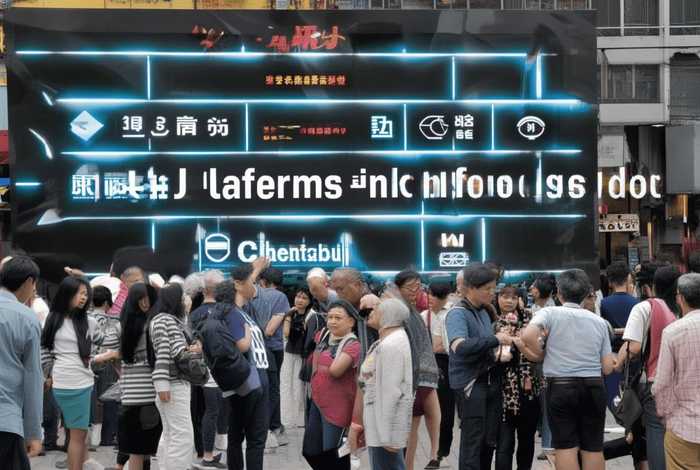 成都找工作上哪个平台 - 成都找工作上哪个平台好找