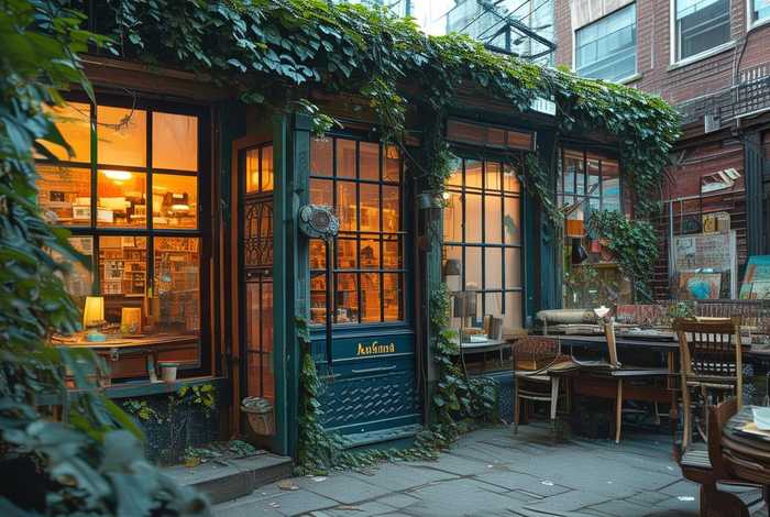 魔方工作室在哪个位置、魔方工作室在哪个位置好