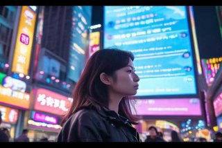 杨紫工作室微博最新消息（杨紫工作室微博最新消息是什么）