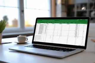 工作日志模板excel免费下载 - 工作日志模板 excel