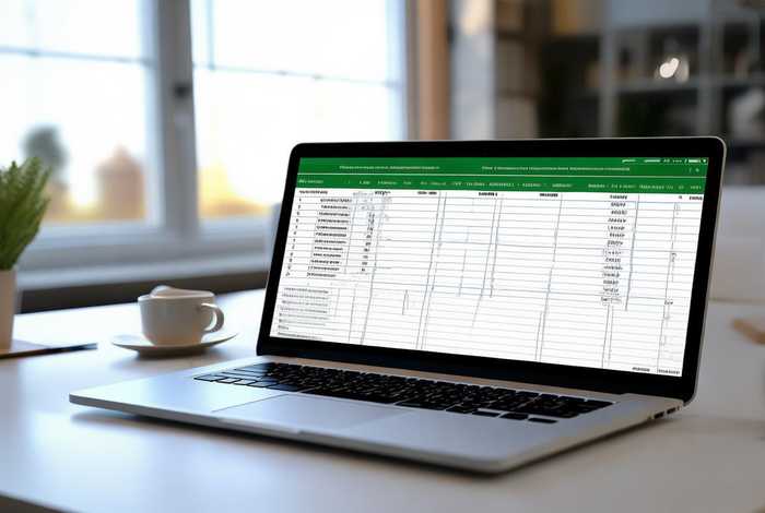 工作日志模板excel免费下载 - 工作日志模板 excel