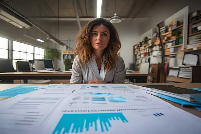 上半年工作总结和下半年计划开头,上半年工作总结和下半年计划开头怎么写 上半年工作总结和下半年计划开头,上半年工作总结和下半年计划开头怎么写