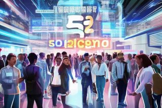 五八同城找工作2025、五八同城找工作2025最新招聘