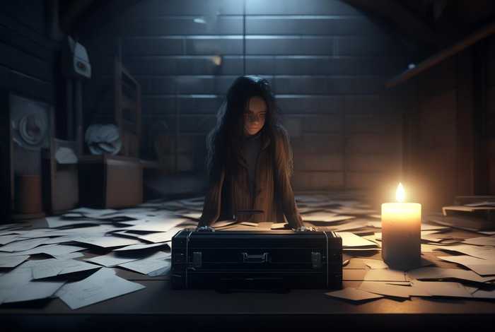 保密工作心得体会 关于保密工作的心得体会