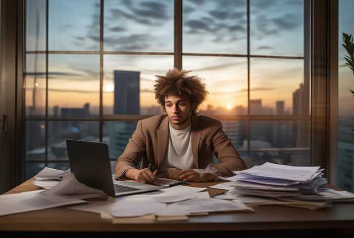 不定时工作制需要审批吗、不定时工作制需要审批吗为什么