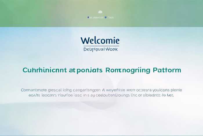 中央社会工作部投诉举报平台、中央社会工作部投诉举报平台入口