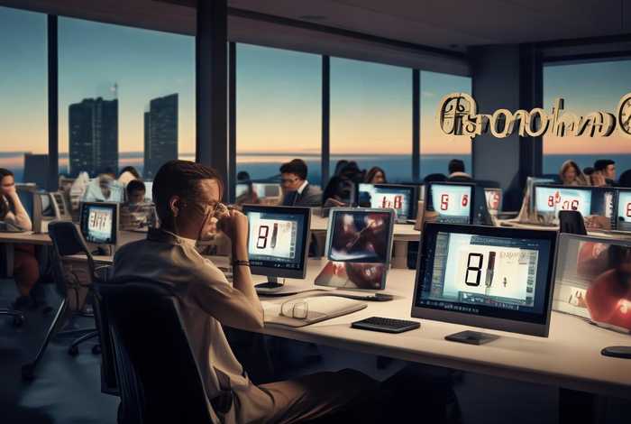 八小时工作制怎么才能实现、八小时工作制怎么才能实现呢