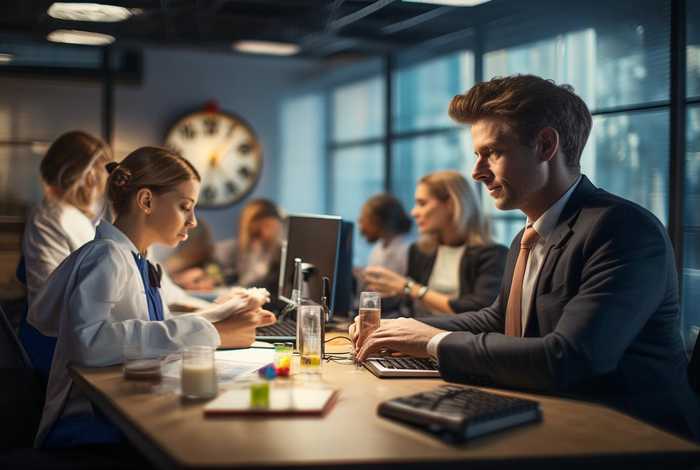 八小时工作制度；八小时工作制度内容