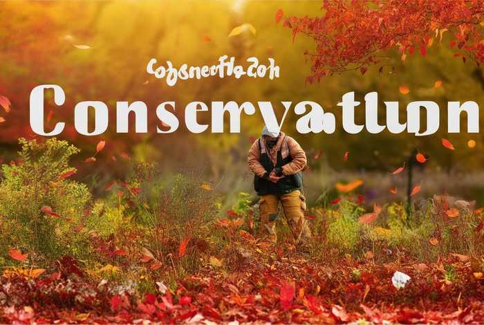 十一月份保育员工作总结 十一月份保育员个人工作总结 十一月份保育员工作总结 十一月份保育员个人工作总结