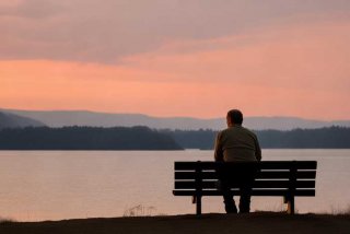 找不到工作心态崩了（找不到工作心态崩了怎么安慰）