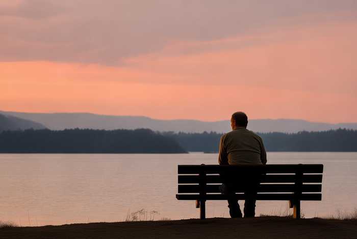 找不到工作心态崩了（找不到工作心态崩了怎么安慰）