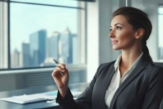 上半年工作总结个人，上半年工作总结个人范文