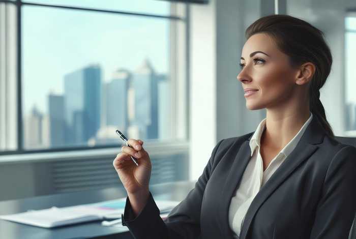 上半年工作总结个人,上半年工作总结个人范文 上半年工作总结个人,上半年工作总结个人范文