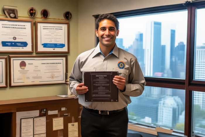 年终工作总结范文，保洁主管年终工作总结范文