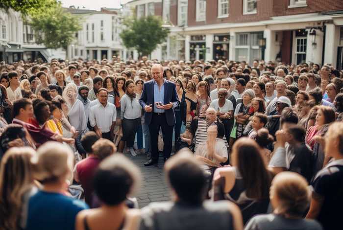 群众工作是指什么，群众工作是指什么工作