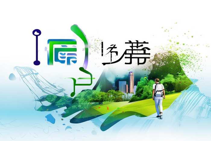 行客工作室logo，行客工作室vip音乐