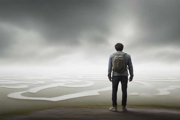 找不到工作走投无路了怎么办、找不到工作走投无路了怎么办 又怕太累了 找不到工作走投无路了怎么办、找不到工作走投无路了怎么办 又怕太累了