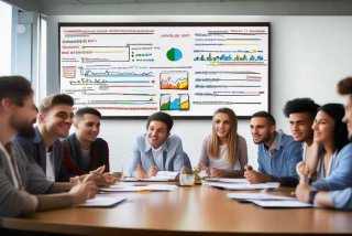 团委工作总结和下一步计划、团委工作总结和下一步计划怎么写