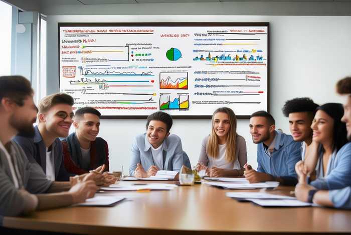 团委工作总结和下一步计划、团委工作总结和下一步计划怎么写