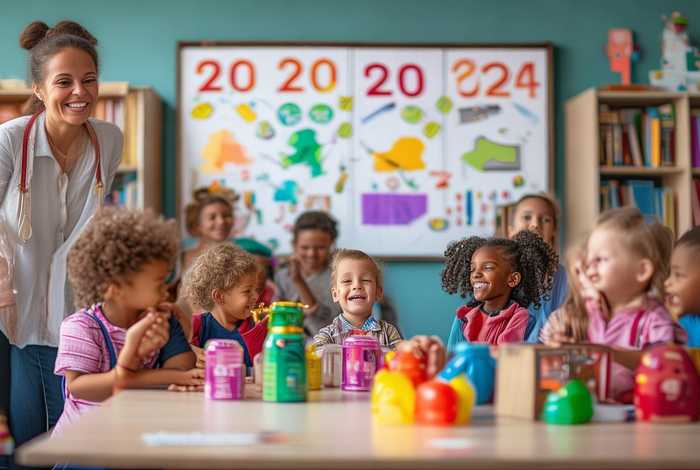 学校工作总结2024年学校工作总结(小学)、2020年学校工作总结范文 学校工作总结2024年学校工作总结(小学)、2020年学校工作总结范文