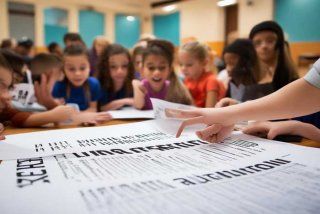 学校体育工作条例发布机构（学校体育工作条例发布机构是什么）