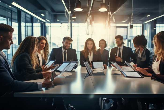 工作目标英文,工作目标英文回答 工作目标英文,工作目标英文回答