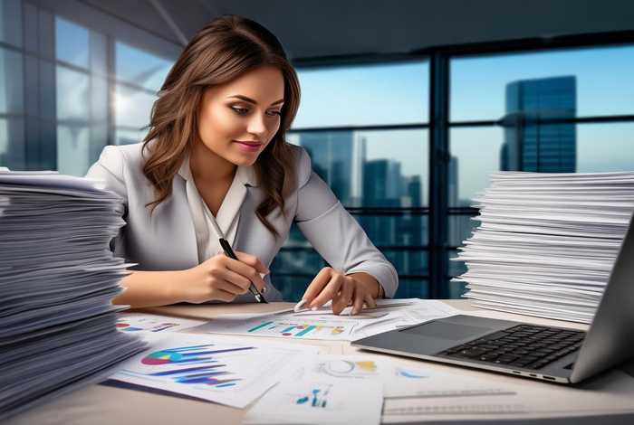 工作报告解读、工作报告解读分析