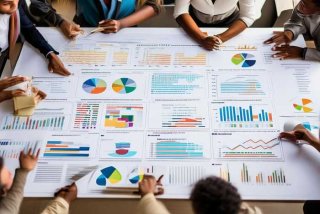 年度工作总结报告范文大全 - 年度工作总结报告范文大全集