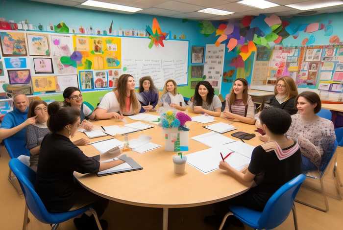 幼儿园教研工作总结图片(幼儿园教研工作总结图片大全) 幼儿园教研工作总结图片(幼儿园教研工作总结图片大全)