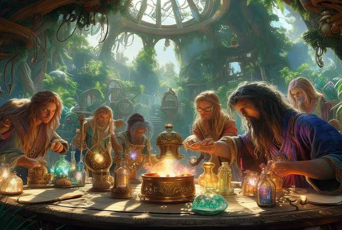 神奇的工作室手游三角洲；神奇的工作室手游版