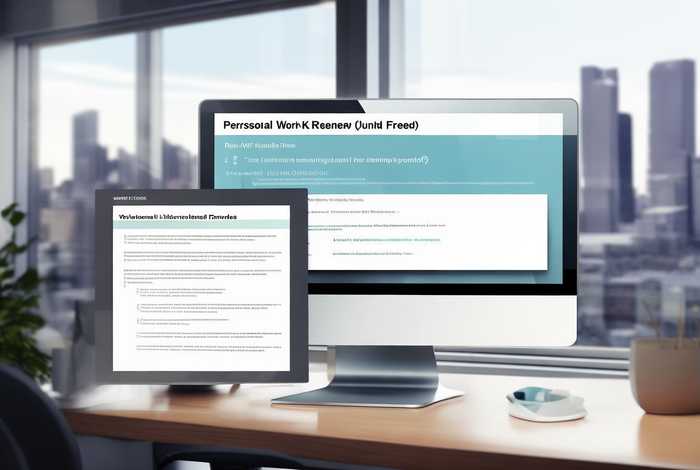 个人工作简历(免费)、个人工作简历(免费)公积金是不是一金 个人工作简历(免费)、个人工作简历(免费)公积金是不是一金