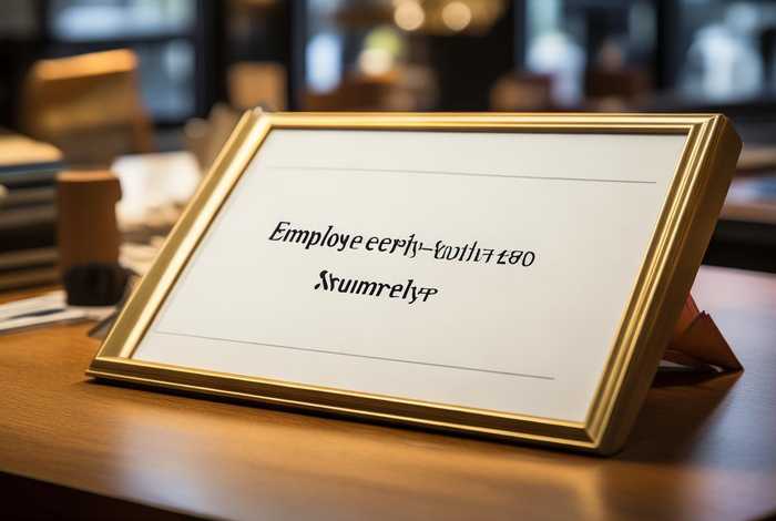 转正工作总结简短，员工转正工作总结简短