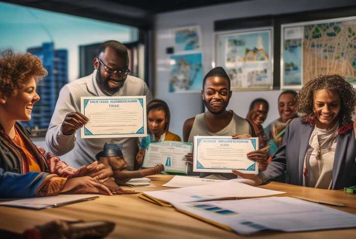 社工证可以从事哪些工作，社工证可以从事哪些工作,工资怎么样