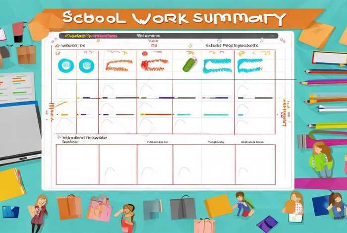周工作总结怎么写学校 - 学校工作周小结怎么写 周工作总结怎么写学校 - 学校工作周小结怎么写