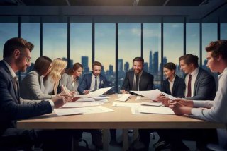 工作简报开头（工作简报开头语）