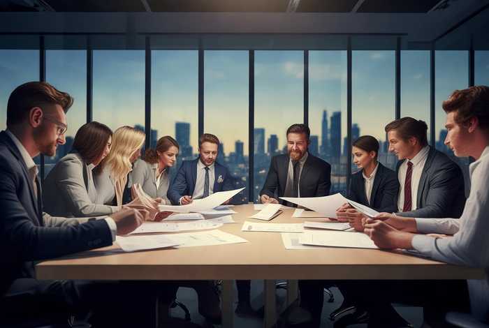 工作简报开头（工作简报开头语）