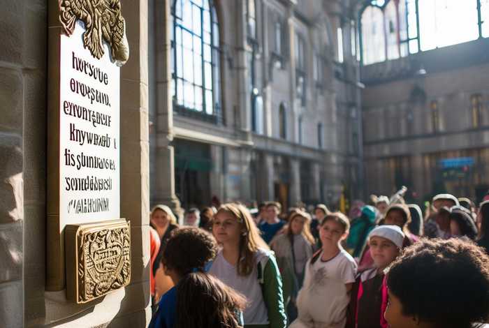 学校工作总结开头的金句;学校工作总结开头的金句怎么写 学校工作总结开头的金句;学校工作总结开头的金句怎么写