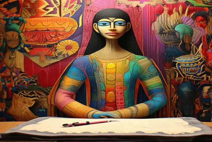 意识形态工作总结简短,意识形态工作总结简短100字 意识形态工作总结简短,意识形态工作总结简短100字