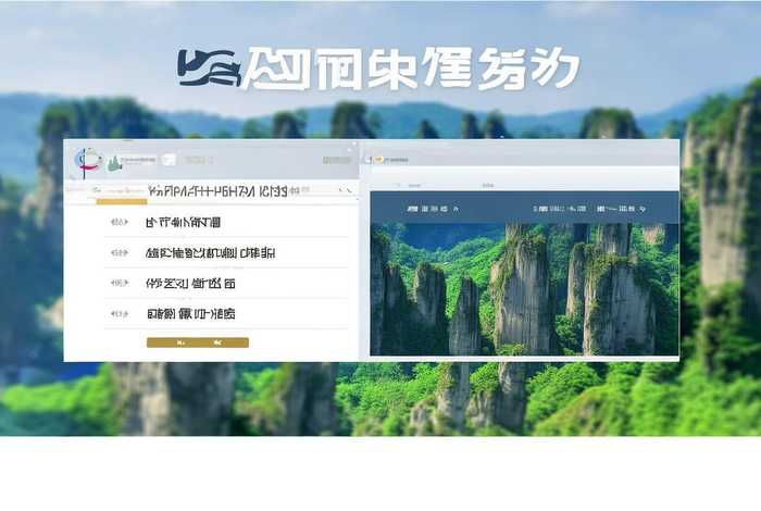 张家界社会工作者考试报名入口官网 - 张家界社会工作者考试报名入口官网网址