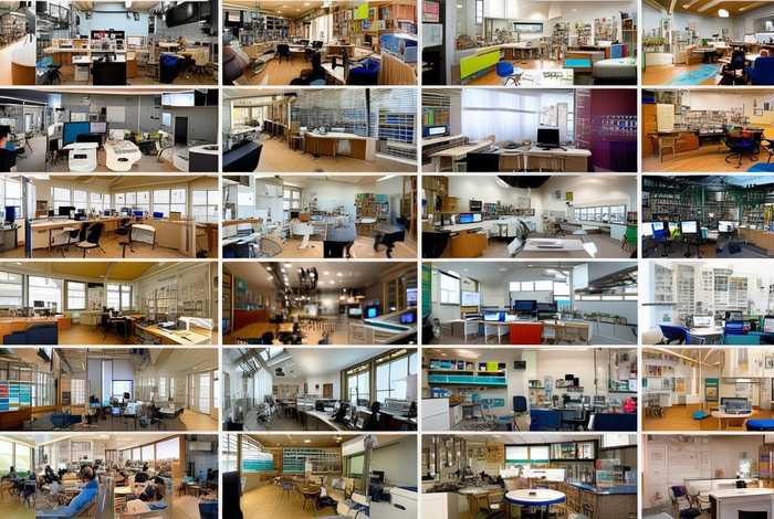 工作环境照片,工作环境照片100张 工作环境照片,工作环境照片100张