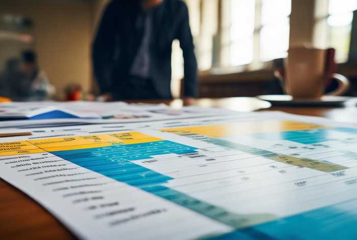 工作表现方面个人总结、工作表现方面个人总结范文