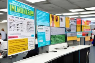 工作标准不高的整改措施 - 工作标准不高的整改措施怎么写