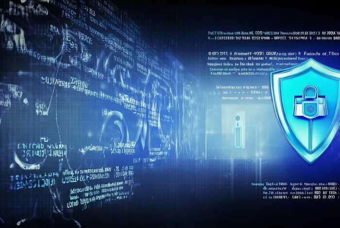 保密工作总结精辟句子 保密工作总结精辟句子图片