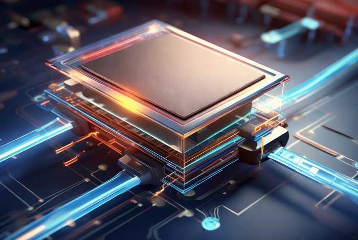 npn三极管工作原理 npn型3极管工作原理 npn三极管工作原理 npn型3极管工作原理